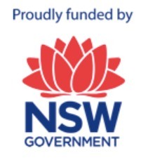 NSW Government