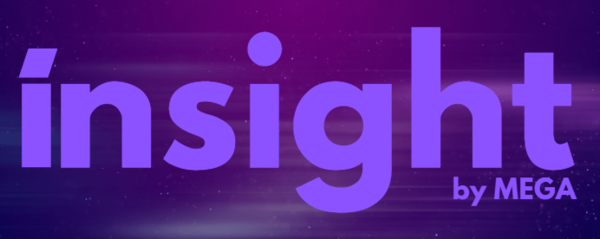 Insight by MEGA