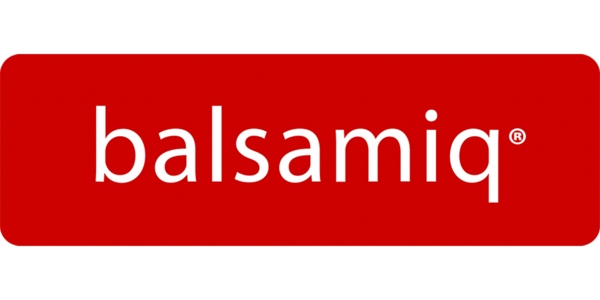 balsamiq