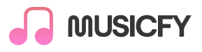 Musicfy