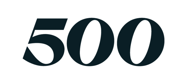 500 Global