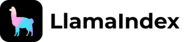 LlamaIndex-logo-name