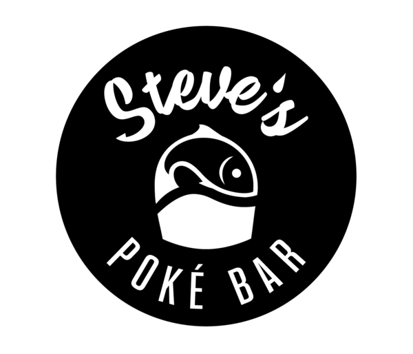 Steve's Poké Bar
