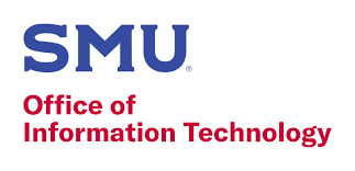 SMU Office of Information and Technology