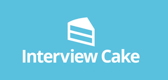 Interview Cake