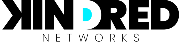 Kindred Networks