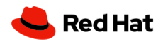 Red Hat