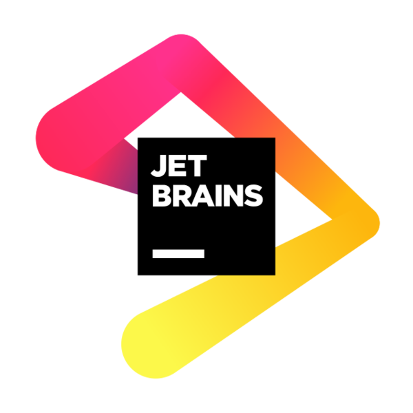 Jetbrains