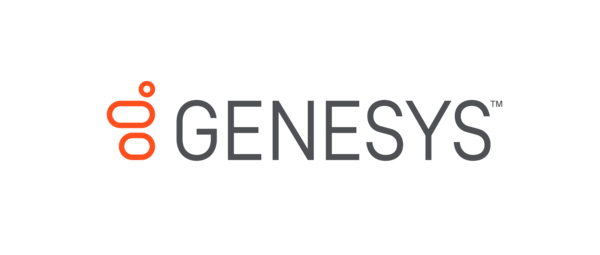 Genesys