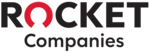 RocketCompanies