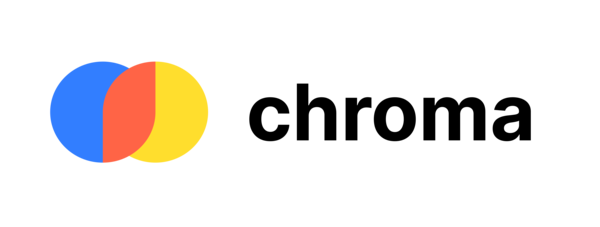Chroma