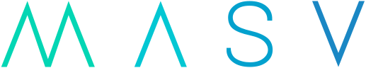 MASV