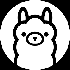 Ollama