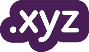 .xyz