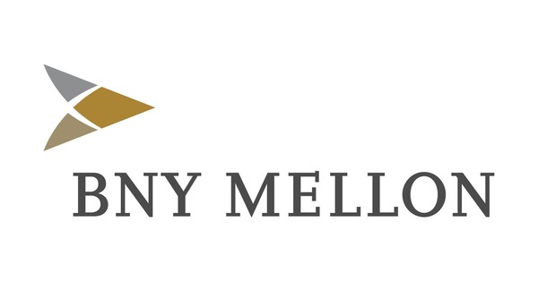 BNY Mellon