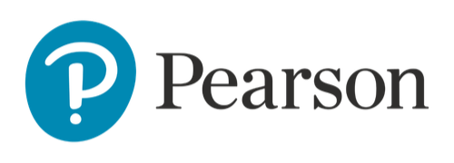 Pearson