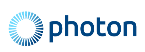 Photon