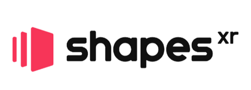ShapesXR