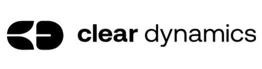 Clear Dynamics