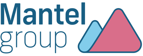 Mantel Group