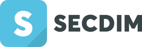 SecDim