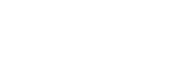VML