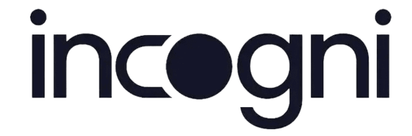 Incogni