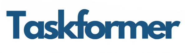 Taskformer