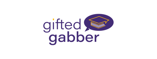 GiftedGabber