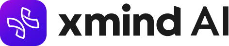 Xminds