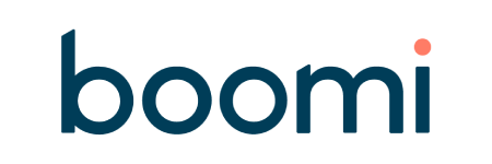 Boomi