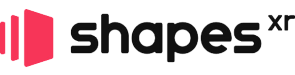 ShapesXR