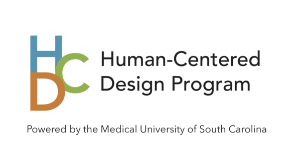 MUSC Human Centered Design Program