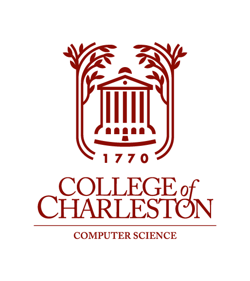 College of Charleston Computer Science