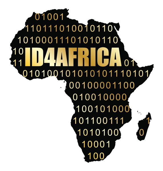ID4Africa