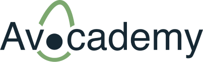 Avocademy 