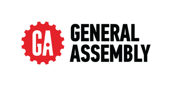 General Assembly