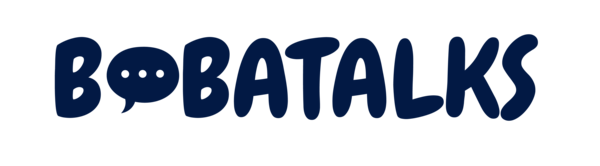 BobaTalks