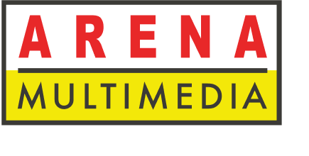 Arena Multimedia