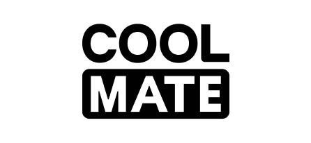 Coolmate