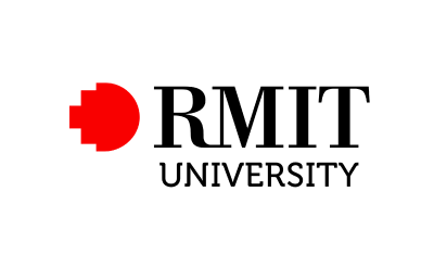 RMIT