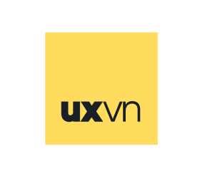 UXVN