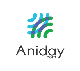 Aniday