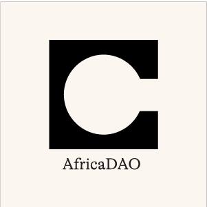Celo Africa DAO