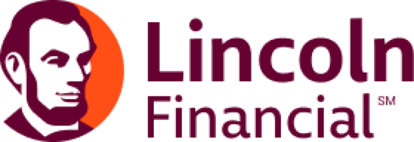 Lincoln Financial Group