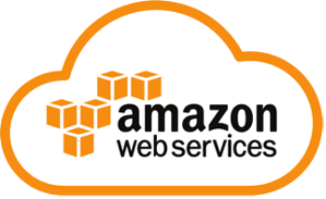 Amazon Web Services