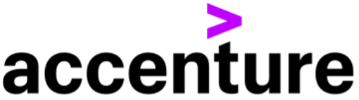 Accenture