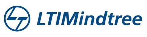 LTIMindtree