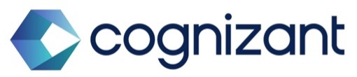 Cognizant