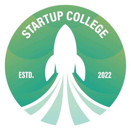 Startup College